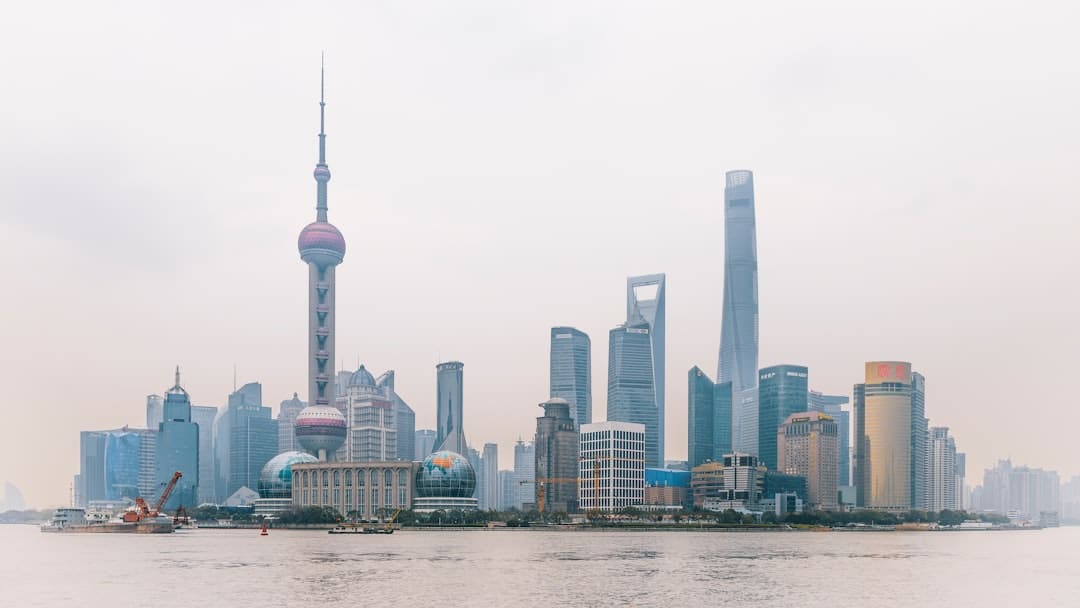 麦当娜联合网飞开发列传剧集 肖恩·利维参加制造